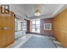 112 BENTON Street UnitNo. 324 - 49