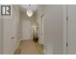 112 BENTON Street UnitNo. 324 - 5
