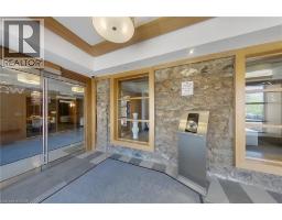 112 BENTON Street UnitNo. 324 - 50