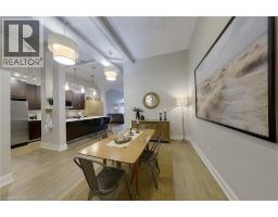 112 BENTON Street UnitNo. 324 - 6