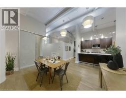 112 BENTON Street UnitNo. 324 - 7