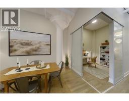 112 BENTON Street UnitNo. 324 - 8