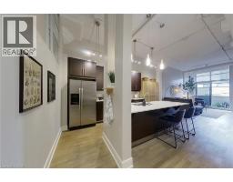 112 BENTON Street UnitNo. 324 - 9