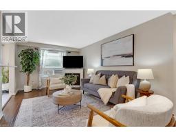 913 COPPER LEAF Crescent - 11