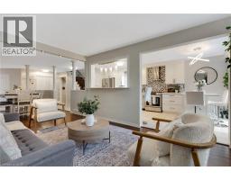 913 COPPER LEAF Crescent - 13