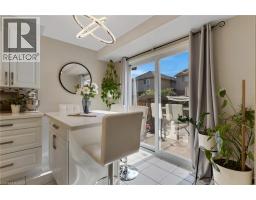 913 COPPER LEAF Crescent - 14