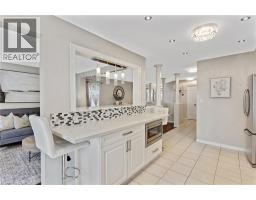 913 COPPER LEAF Crescent - 15