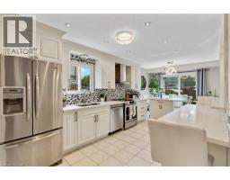 913 COPPER LEAF Crescent - 17