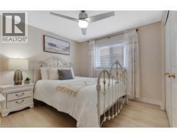 913 COPPER LEAF Crescent - 29