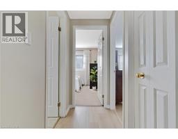 913 COPPER LEAF Crescent - 31