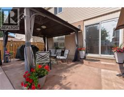 913 COPPER LEAF Crescent - 47