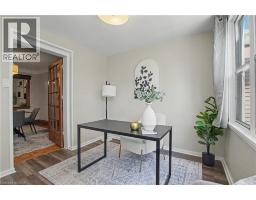 279 OTTAWA Street S - 16