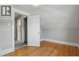 279 OTTAWA Street S - 20