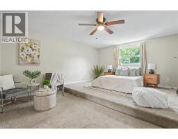 279 OTTAWA Street S - 21
