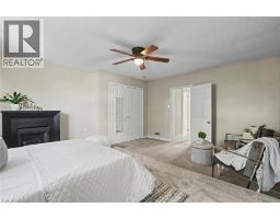 279 OTTAWA Street S - 23