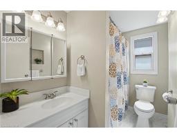 279 OTTAWA Street S - 24