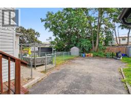 279 OTTAWA Street S - 30