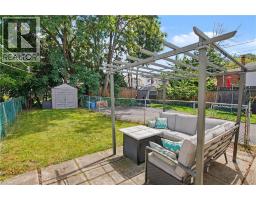 279 OTTAWA Street S - 32