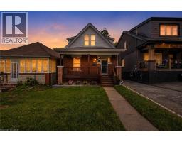 279 OTTAWA Street S - 34