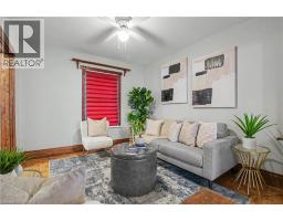 279 OTTAWA Street S - 8