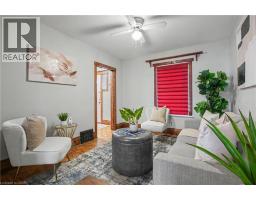 279 OTTAWA Street S - 9
