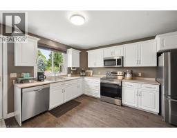266 DUFFERIN Street UnitNo. 9 - 11