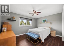 266 DUFFERIN Street UnitNo. 9 - 13