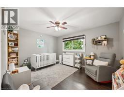 266 DUFFERIN Street UnitNo. 9 - 14