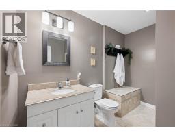 266 DUFFERIN Street UnitNo. 9 - 15