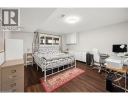 266 DUFFERIN Street UnitNo. 9 - 17