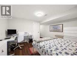 266 DUFFERIN Street UnitNo. 9 - 18