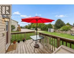 266 DUFFERIN Street UnitNo. 9 - 21
