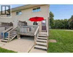 266 DUFFERIN Street UnitNo. 9 - 22
