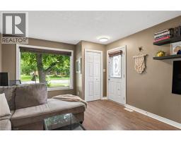 266 DUFFERIN Street UnitNo. 9 - 5