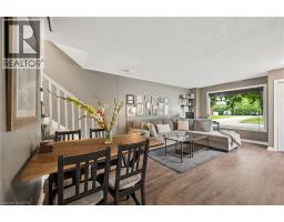 266 DUFFERIN Street UnitNo. 9 - 6