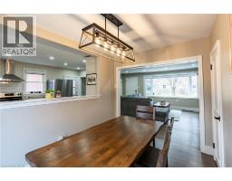 266 MELROSE Avenue - 14
