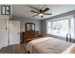 266 MELROSE Avenue - 16