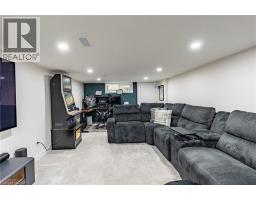 266 MELROSE Avenue - 22