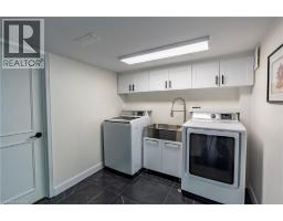 266 MELROSE Avenue - 26