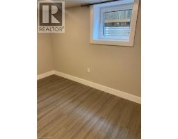361 PROSPECT Avenue - 21