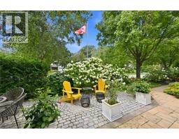247 LINWOOD Crescent - 10