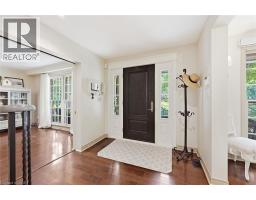 247 LINWOOD Crescent - 11
