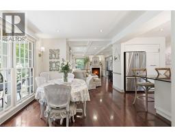 247 LINWOOD Crescent - 12