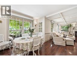 247 LINWOOD Crescent - 13