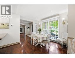 247 LINWOOD Crescent - 14