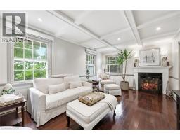 247 LINWOOD Crescent - 15