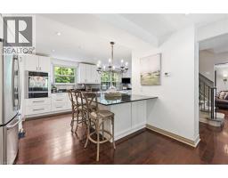247 LINWOOD Crescent - 17