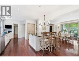 247 LINWOOD Crescent - 18