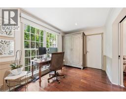 247 LINWOOD Crescent - 22