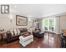 247 LINWOOD Crescent - 24